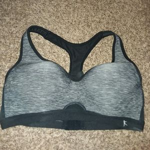 NWOT 38C